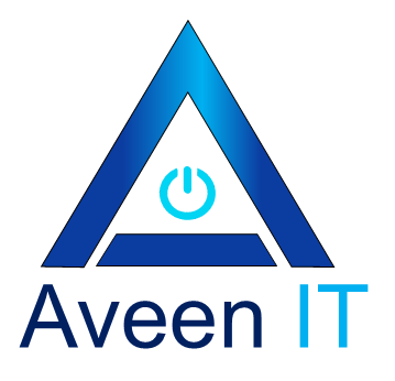 Aveen IT